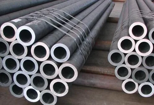 How to reduce the loss of seamless steel pipes?