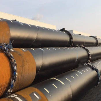 Seamless hydraulic tubing